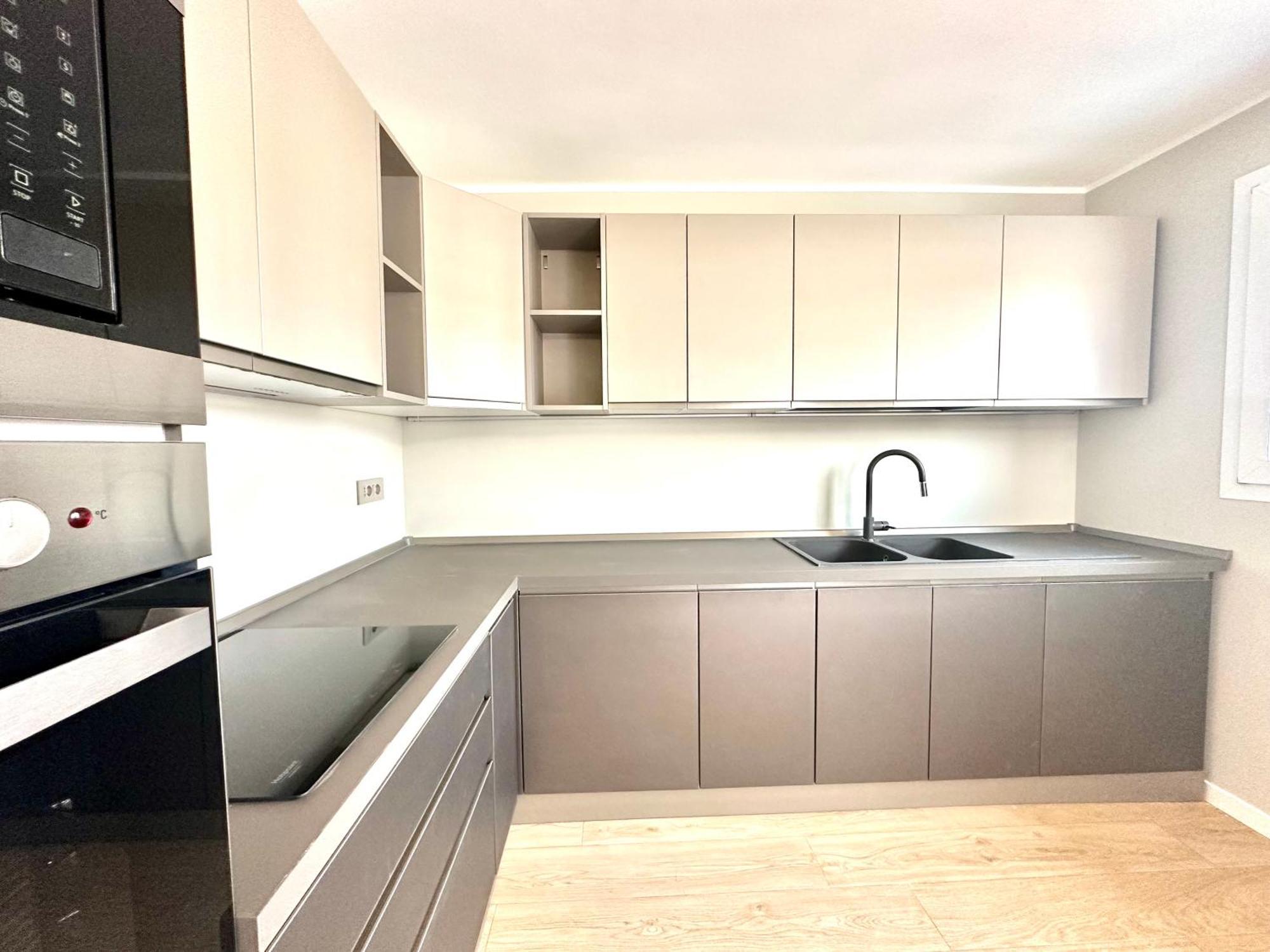 Be-C0 Sempione Luxury Apt Mediolan Zewnętrze zdjęcie