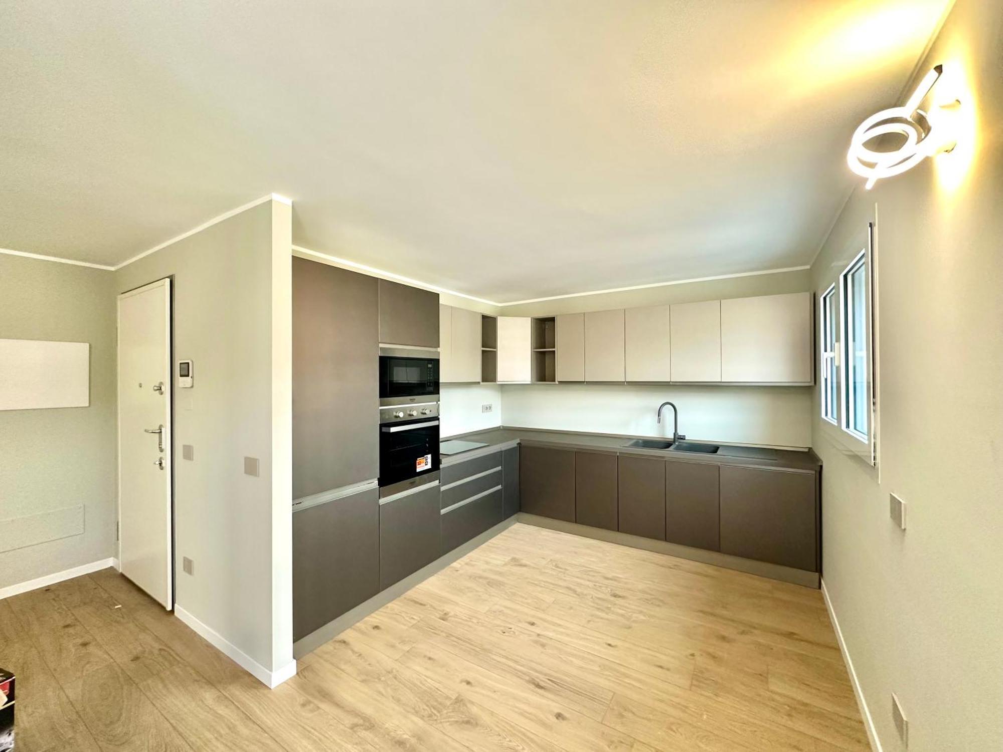 Be-C0 Sempione Luxury Apt Mediolan Zewnętrze zdjęcie