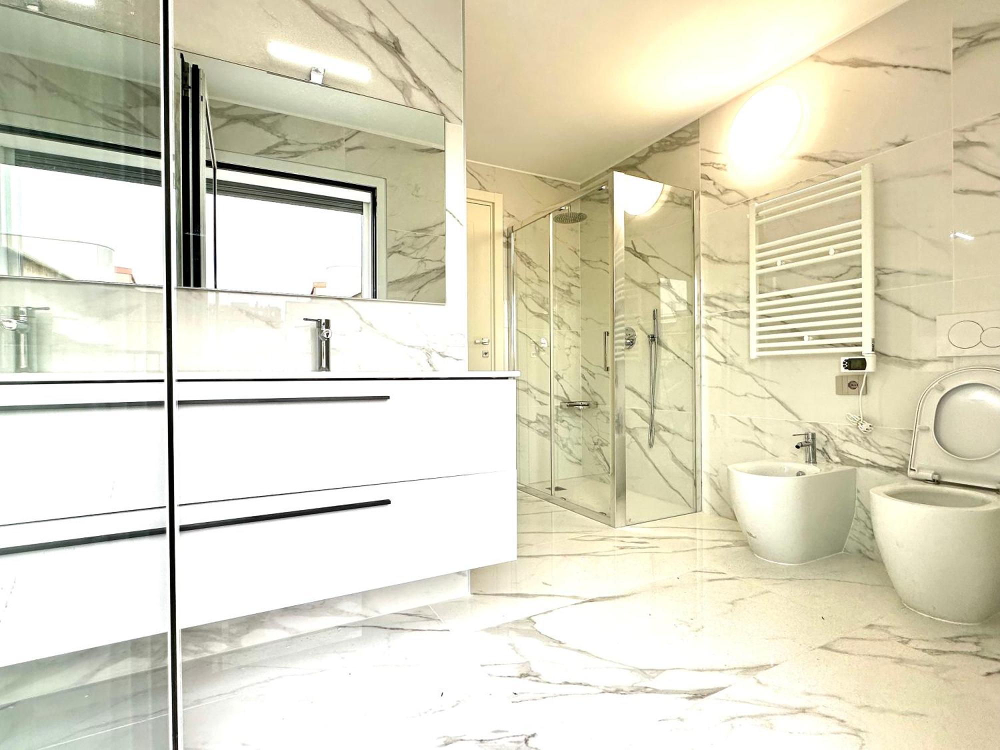 Be-C0 Sempione Luxury Apt Mediolan Zewnętrze zdjęcie