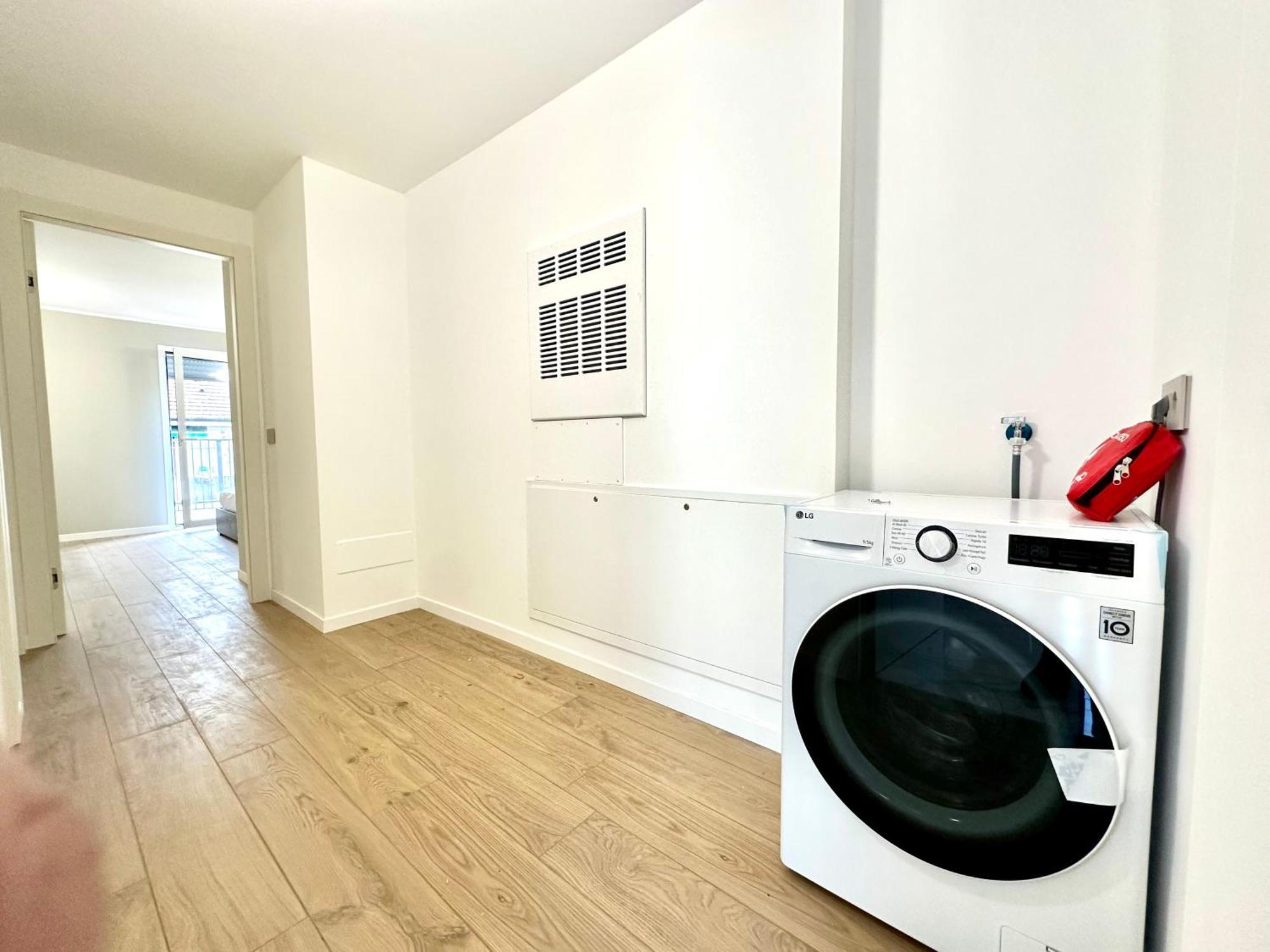 Be-C0 Sempione Luxury Apt Mediolan Zewnętrze zdjęcie
