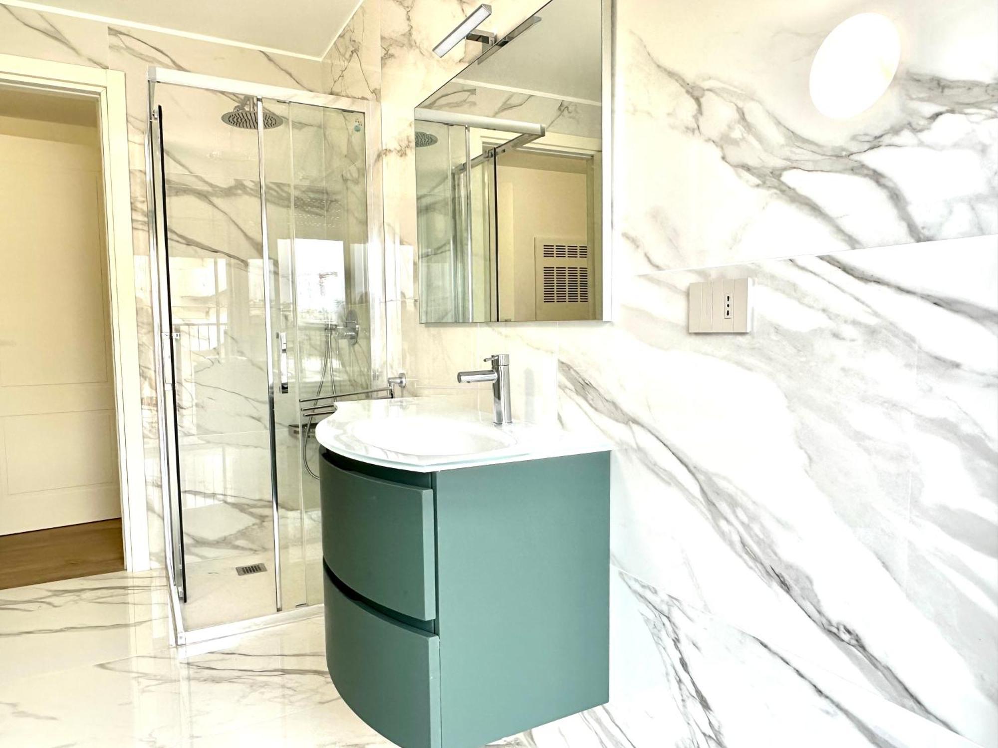 Be-C0 Sempione Luxury Apt Mediolan Zewnętrze zdjęcie