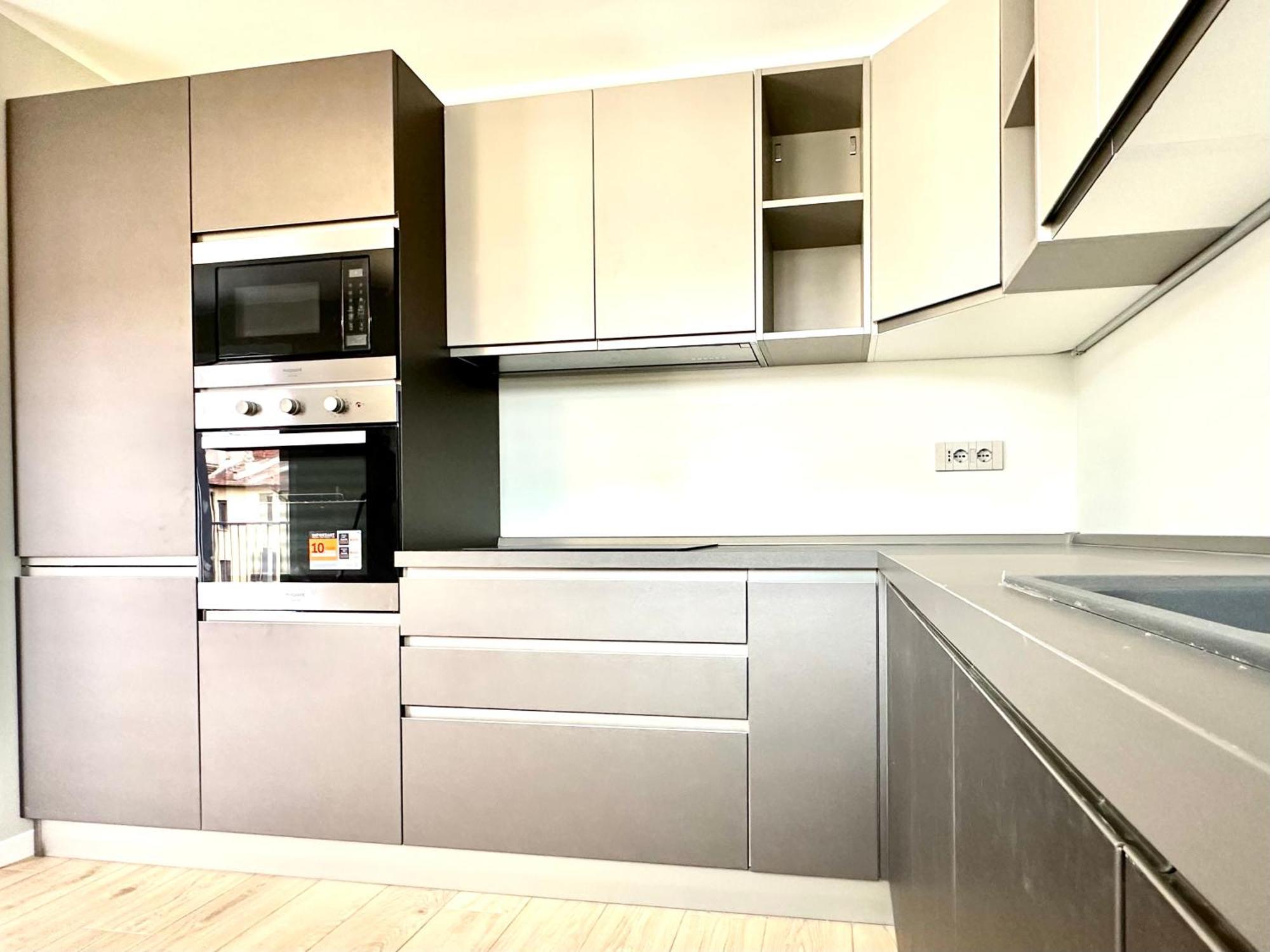 Be-C0 Sempione Luxury Apt Mediolan Zewnętrze zdjęcie
